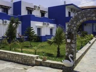 Hotel - Grekodom 54649|788176