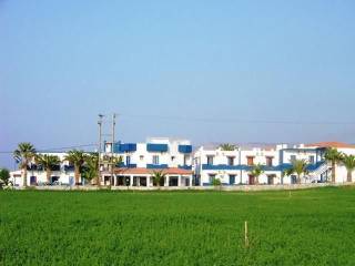 Hotel - Grekodom 54649|788172