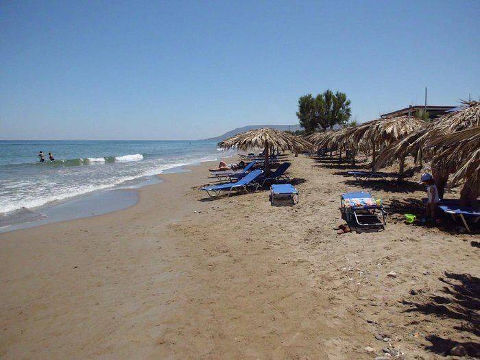 Hotel - Grekodom 54649|788169