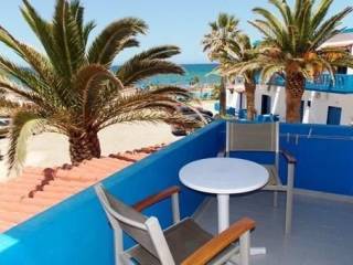 Hotel - Grekodom 54649|788175