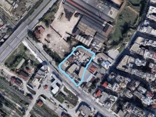 Plot - Grekodom 54363|783281