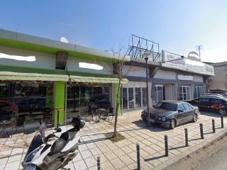 Plot - Grekodom 54363|783280