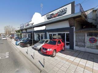 Plot - Grekodom 54363|783279