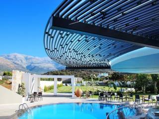 Hotel - Grekodom 54385|783658