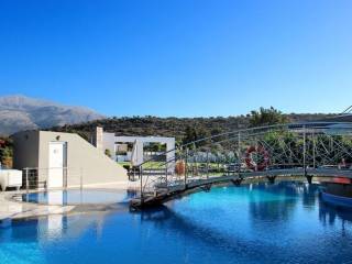 Hotel - Grekodom 54385|783659