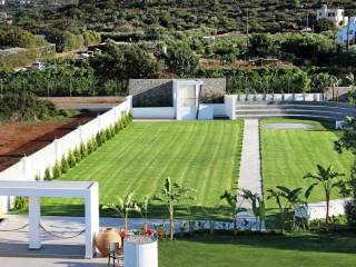 Hotel - Grekodom 54385|783656