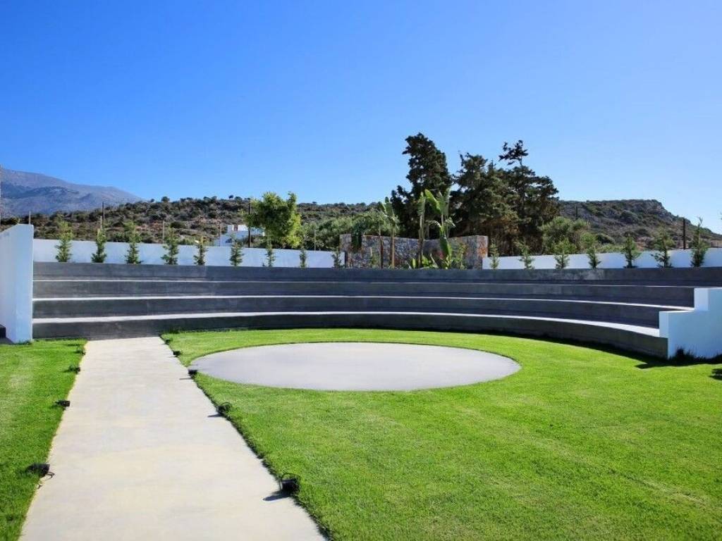 Hotel - Grekodom 54385|783662