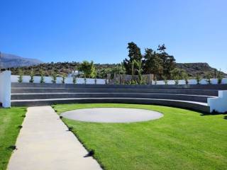 Hotel - Grekodom 54385|783662