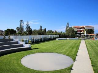 Hotel - Grekodom 54385|783665