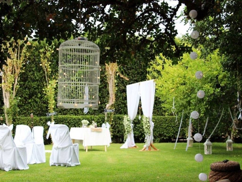 Hotel - Grekodom 54385|783666