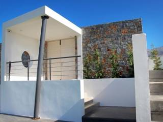 Hotel - Grekodom 54385|783654