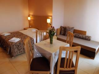 Hotel - Grekodom 54385|783668