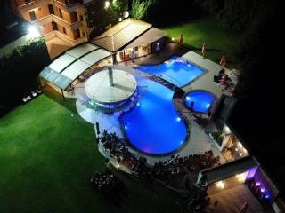 Hotel - Grekodom 54385|783653