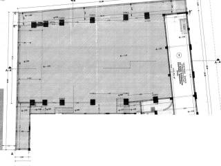 Other commercial - Grekodom 52948|775939