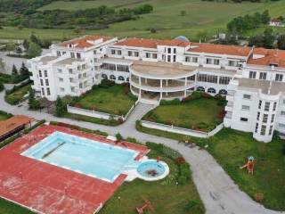 Hotel - Grekodom 52976|814758