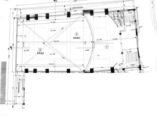 Other commercial - Grekodom 52948|775940