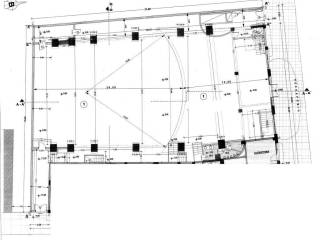 Other commercial - Grekodom 52948|775941