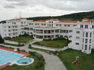 Hotel - Grekodom 52976|814756