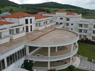 Hotel - Grekodom 52976|814745