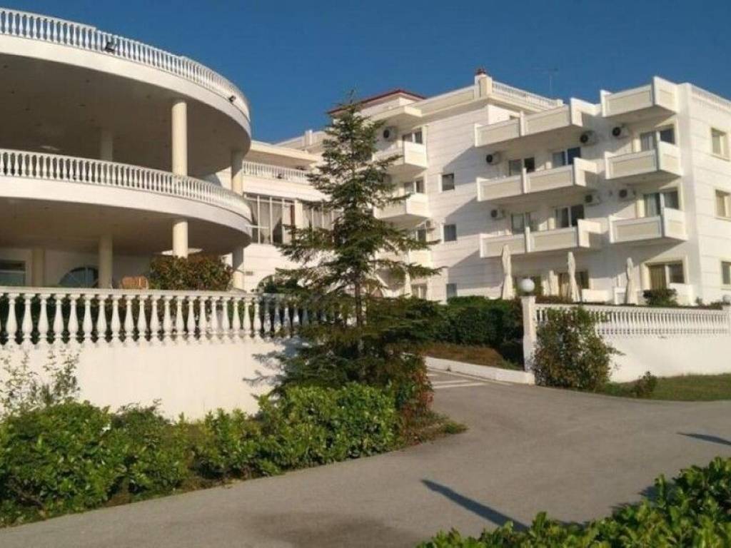 Hotel - Grekodom 52976|814747