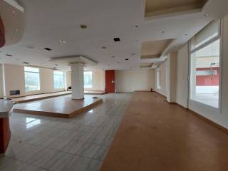 Hotel - Grekodom 52976|814750