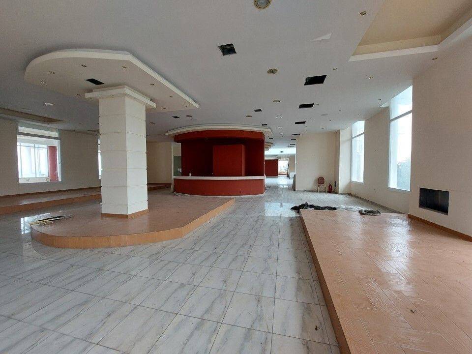 Hotel - Grekodom 52976|814751