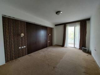 Hotel - Grekodom 52976|814752