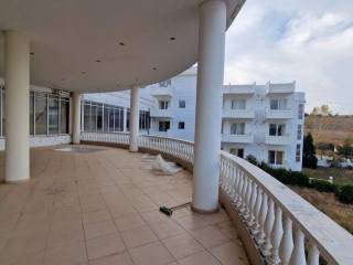 Hotel - Grekodom 52976|776919