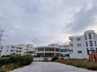 Hotel - Grekodom 52976|776928