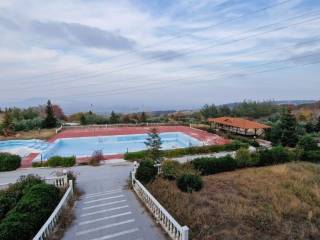 Hotel - Grekodom 52976|776918