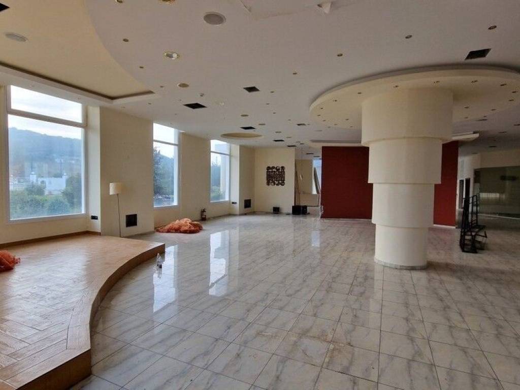 Hotel - Grekodom 52976|776914