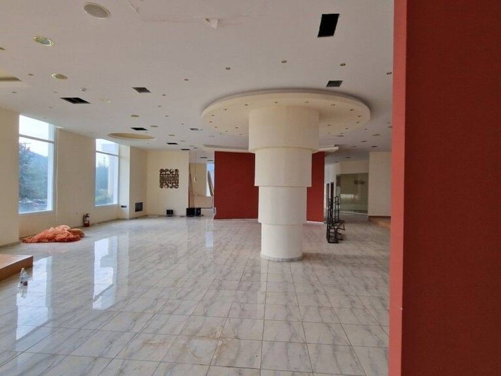 Hotel - Grekodom 52976|776915