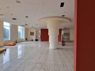 Hotel - Grekodom 52976|776915