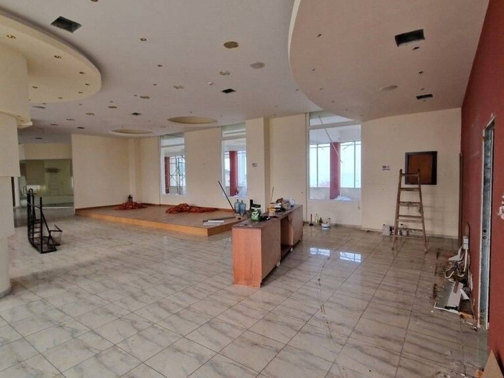 Hotel - Grekodom 52976|776916