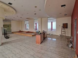 Hotel - Grekodom 52976|776916