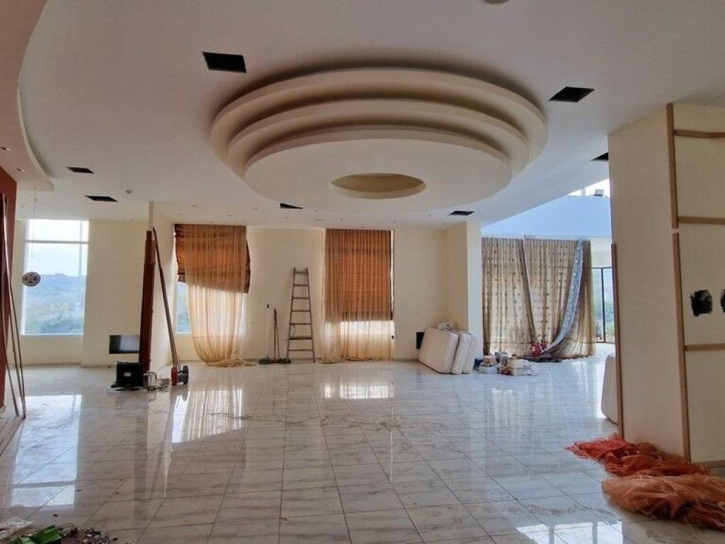 Hotel - Grekodom 52976|776917