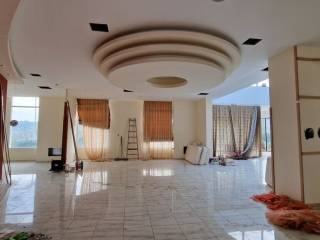 Hotel - Grekodom 52976|776917