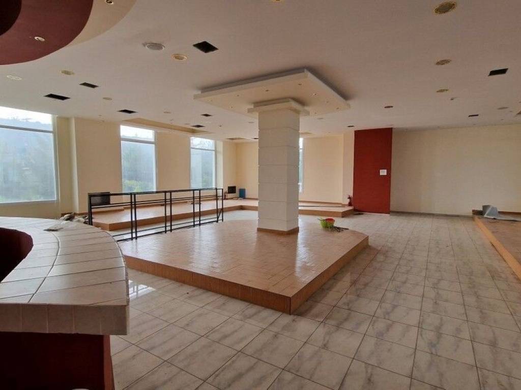 Hotel - Grekodom 52976|776921