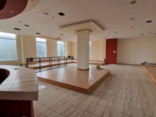 Hotel - Grekodom 52976|776921