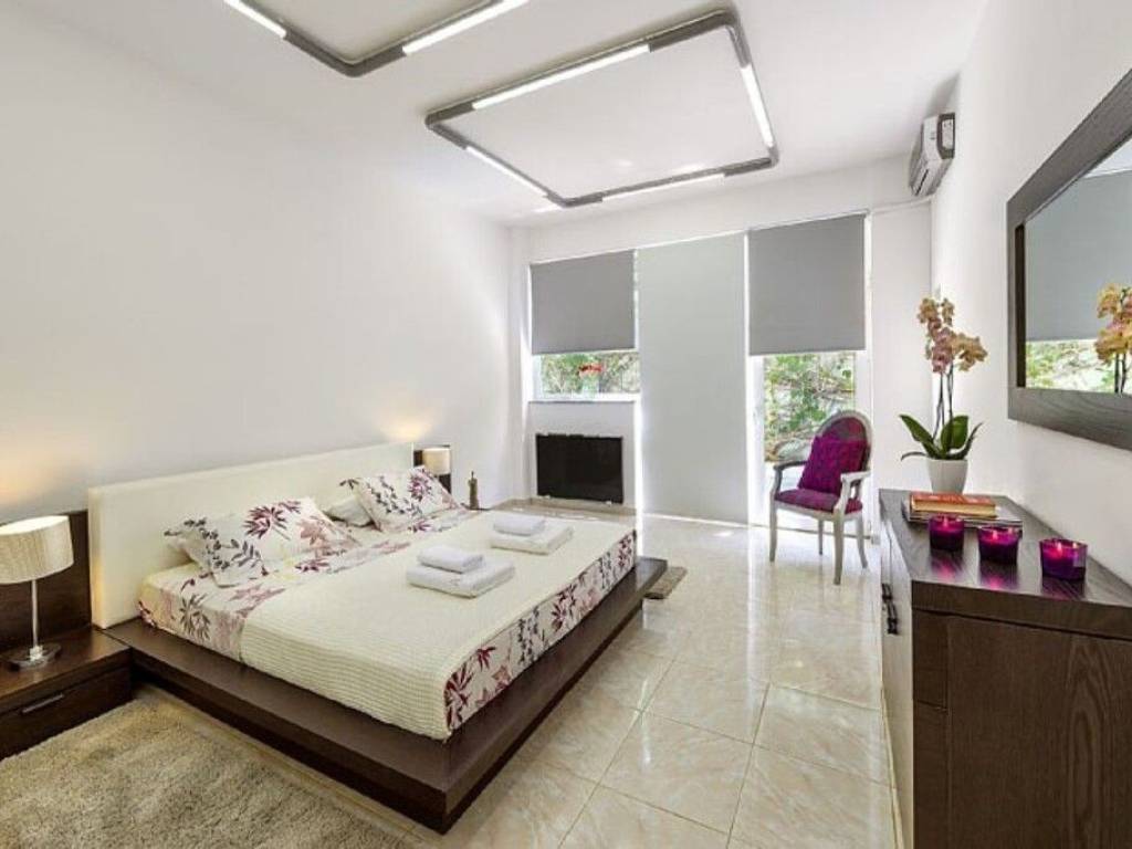 Villa - Grekodom 52633|772351