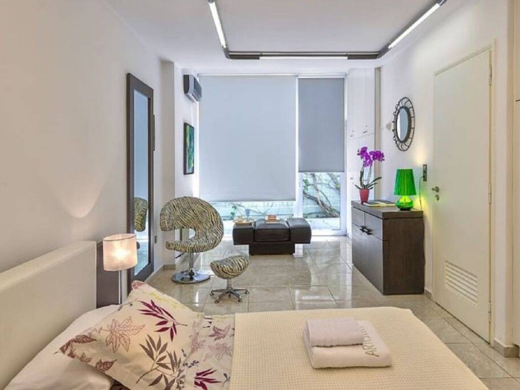 Villa - Grekodom 52633|772353