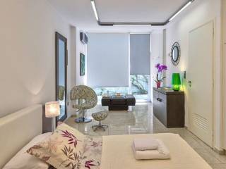 Villa - Grekodom 52633|772353