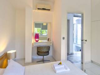 Villa - Grekodom 52633|772355