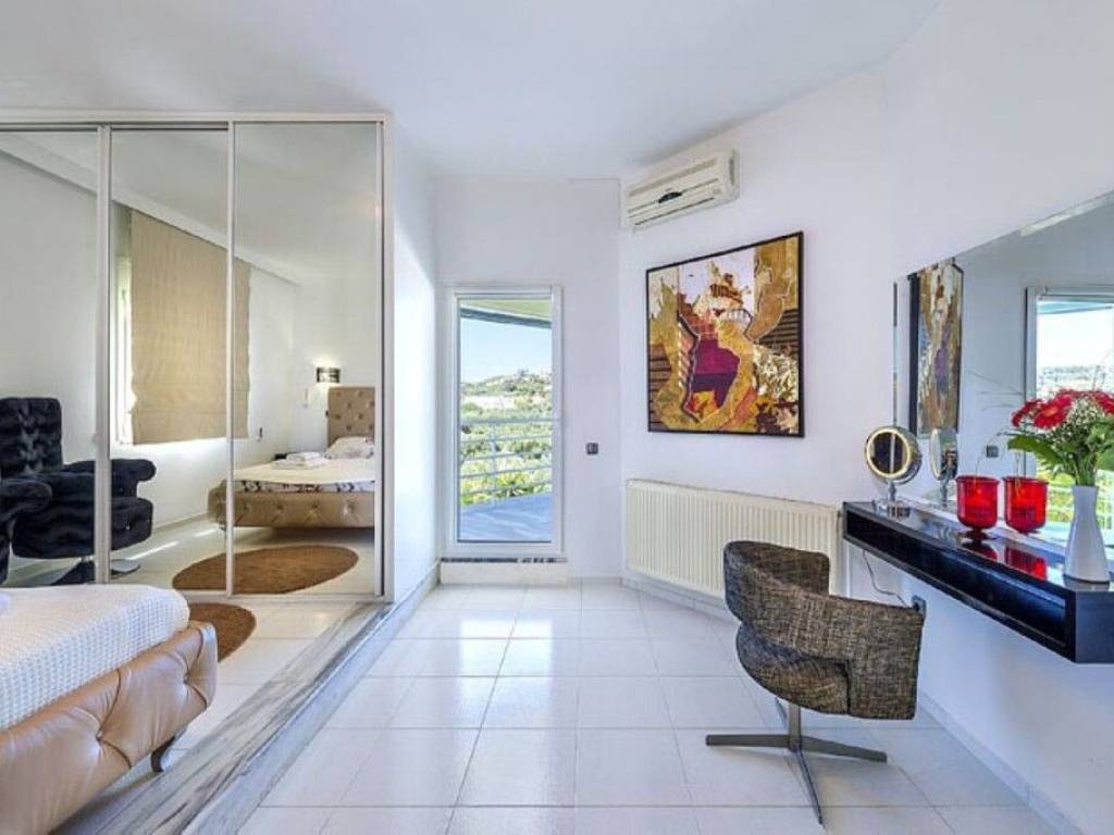 Villa - Grekodom 52633|772356