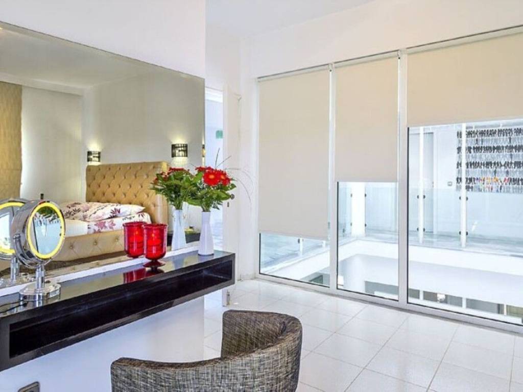 Villa - Grekodom 52633|772357