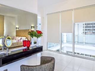 Villa - Grekodom 52633|772357