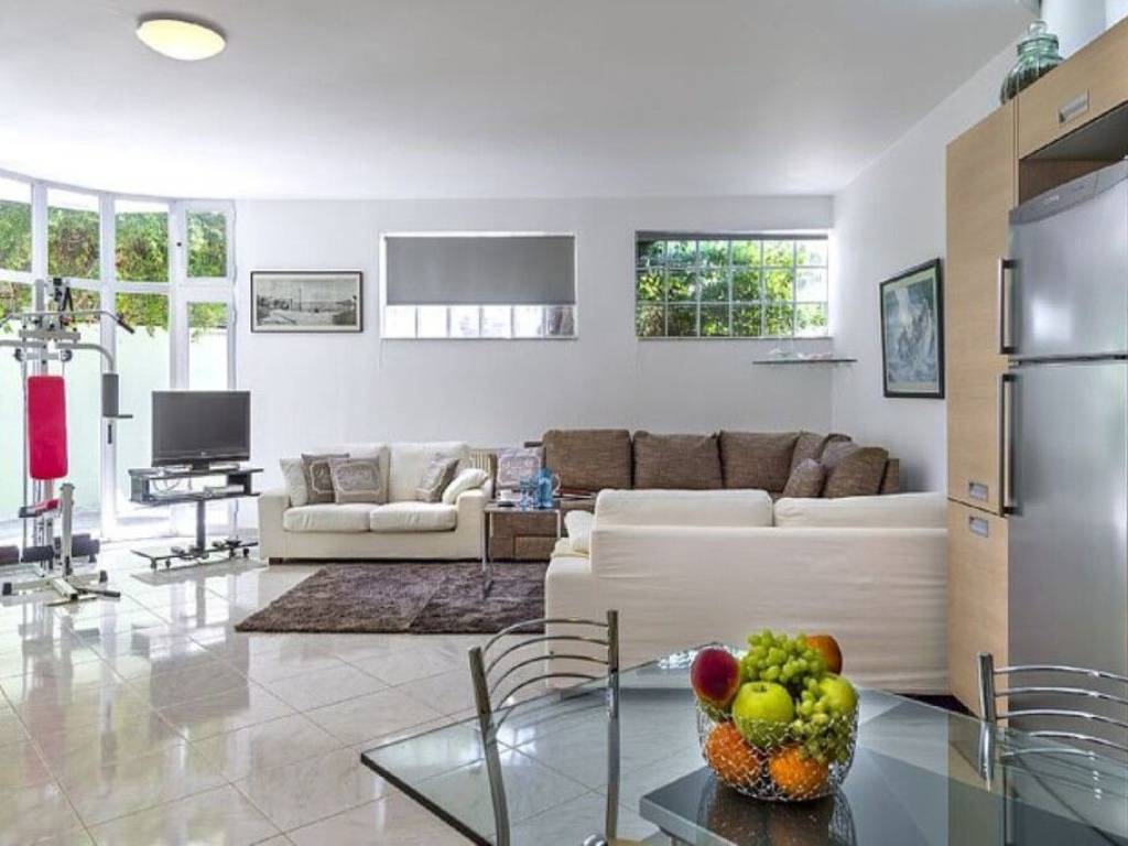 Villa - Grekodom 52633|772358