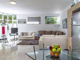 Villa - Grekodom 52633|772358