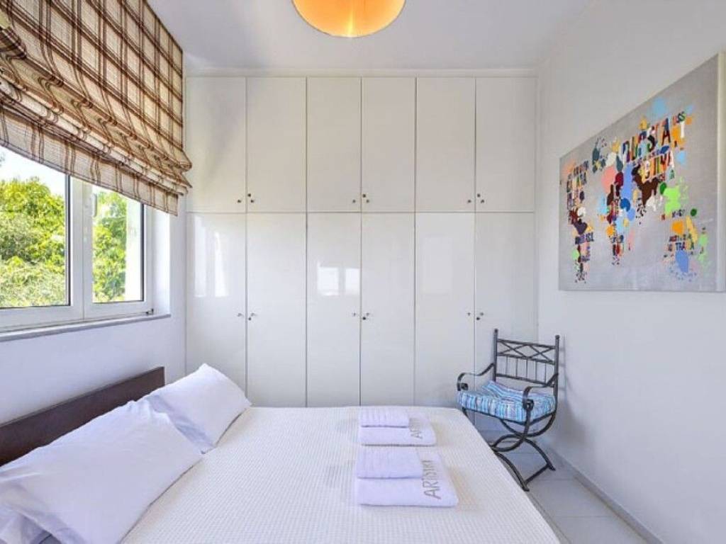 Villa - Grekodom 52633|772360