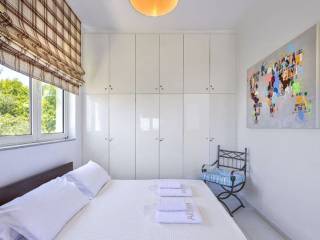 Villa - Grekodom 52633|772360